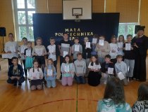 Mała Politechnika SP4 2023-24